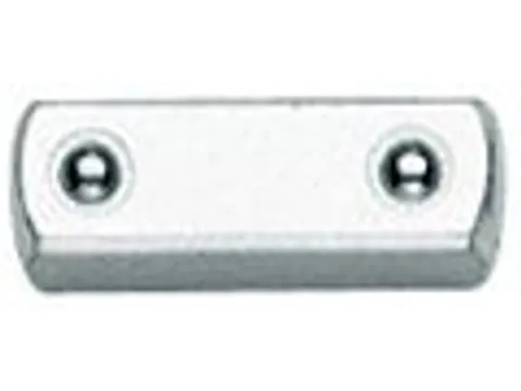 3094 Carré d'assemblage 3/8 29mm