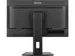 Ecran PC ProLite XUB2497HSN-B2 23,8 inch IPS ultra-large 1920x1080 FHD