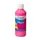 Plakkaatverf Creall fluor roze 250ml