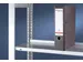 tablette,p. rayonnage sans boulons,lxP 1250x300mm
