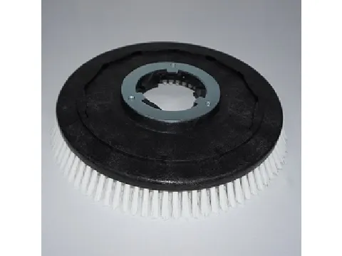 Schrobborstel Sds 424