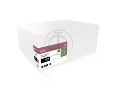 As20054 Astar Kyocera Tk8335 Ta Toner Zwart Rebuilt 25.000Pag Chip