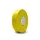 Isolatietape Geel 19mmx10m