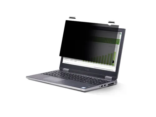 14 inch 16:10 Touch Privacy Filter