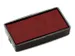 Tampon-encreur Colop E/20 rouge