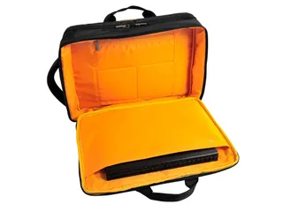 Computertas Dual 15,6'' Exactive - 37