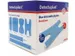 Detectaplast 8046 kneukelpleister waterafstotend elastisch blauw 50 st