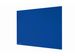 Glasbord 100x150cm Blauw - 3