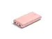 Belkin Powerbank BPB012btRG 20000 mAh Roségoud