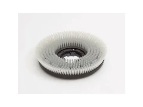 Schrobborstel SSE_B 430 17inch