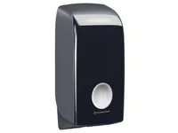 Kimberly Clark Professional  Toiletpapier dispensers