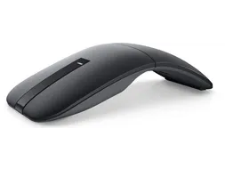 DELL Bluetooth Travelmuis MS700 Zwart