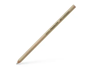 gumpotlood Faber-Castell Perfection 7058 B voor inkt - 1