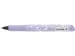 Rollerball Schneider Voice lilac jungle