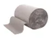 Golfkarton IEZZY 700mmx70m 100% recycled