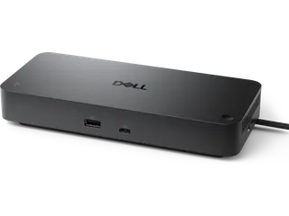 Pro Smart Dock - SD25 - 3
