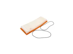 Nilfisk filter SW750