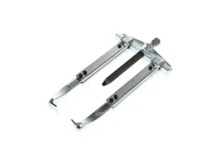 1.06/2-3 Universele trekker,2-armig,160x300mm - 2