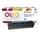Tonercartridge OWA alternatief tbv HP CF211A blauw
