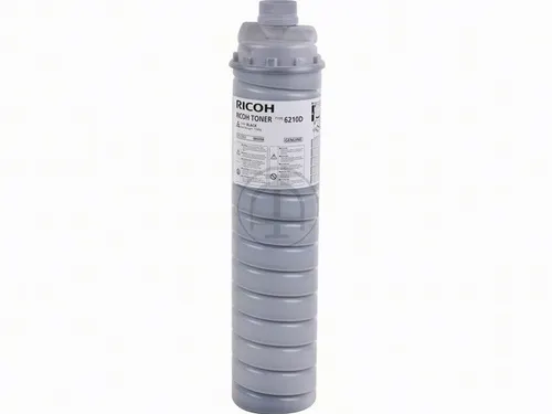 842346 RICOH AF toner black Type 6210D