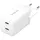 Power Adapter 40W 7804012 1xUSB-C wit