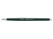 Vulpotlood Faber Castell Tk 9400 2.0mm Hb