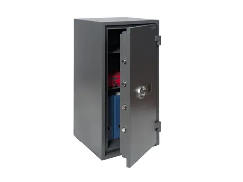 Brandwerende Kluis Salvus Palermo 4 Elektronisch slot