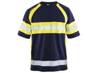 Blåkläder Vêtements de sécurité