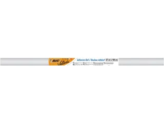 Rol Velleda Zelfklevend Whiteboardvellen 67x100 Cm - 1