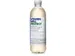 Eau vitaminée Protect Mangue & Ananas) 0,5L 12 pièces