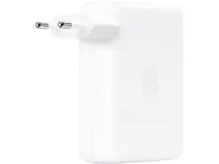 Usb-C Power Adapter 140W MLYU3ZM/A wit