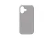 ZAGG Luxe Snap, Hoes, Apple, iPhone 17, 16 cm (6.3 inch), Grijs