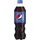 Frisdrank Pepsi cola regular petfles 500ml