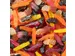 Autodrop Smaak Chaos Mix Total Loss Zak 85 Gram