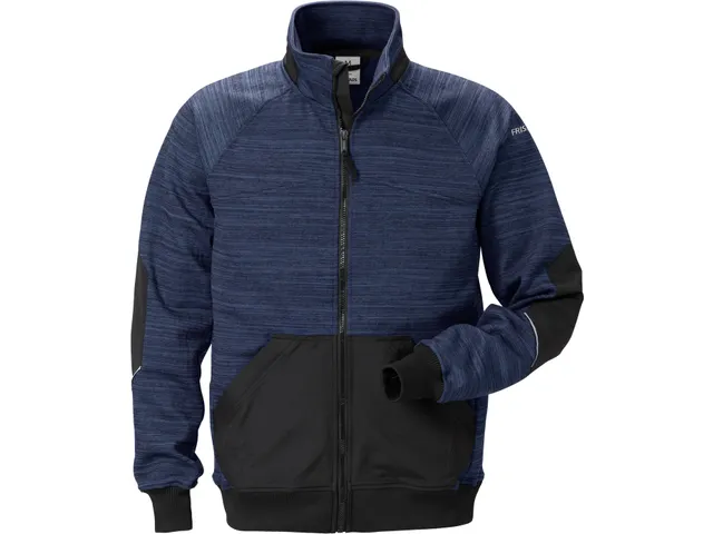 Fristads Gen Y 7052 SMP jas - XL