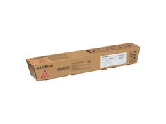 Ricoh Type C6000 toner magenta (origineel)