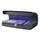 Safescan 75 LED UV/WL LED Valsgelddetector zwart