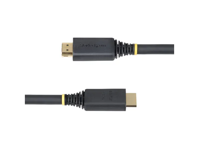 Câble HDMI Haut Débit Actif 10m 4K