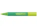 viltstift Schneider Link-It 1,0mm apple-green