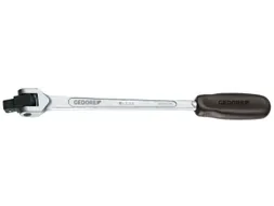 3096 Scharnierhandgreep 3/8 inch 254mm