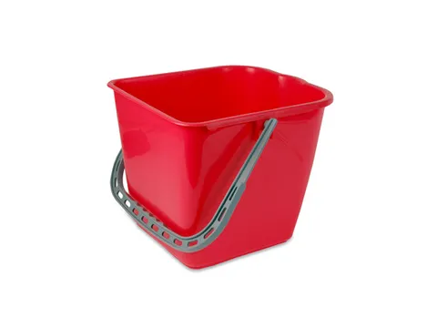 Mopemmer Rood 25 Liter