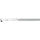 GEDORE 8563-10 Momentsleutel DREMOMETER D 3/4 inch 155-760 Nm