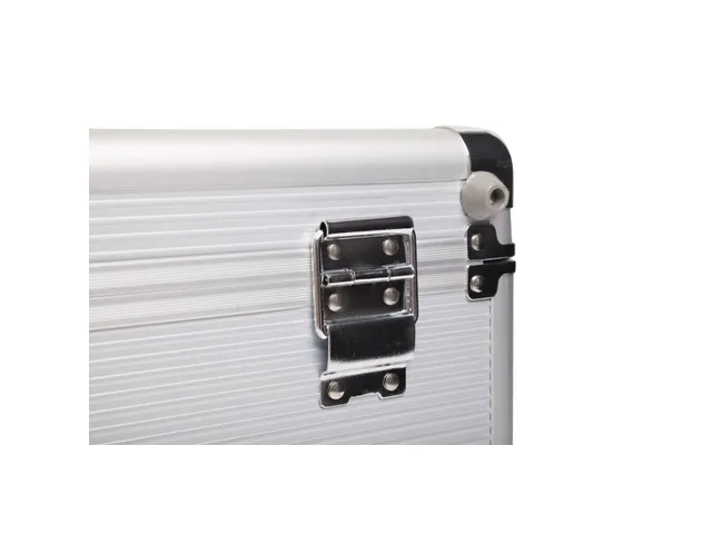 Presentatiekoffer MAUL Pro compact