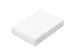 Kopieerpapier Canon White label Copy A4 80gr pak 500vel doos a 5 pak