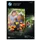 Hp Fotopapier Everyday Q5451a Glans A4 200 Gram