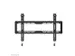 Wandsteun Kantelbaar 32-65 Inch TV Zwart WL35-550BL16