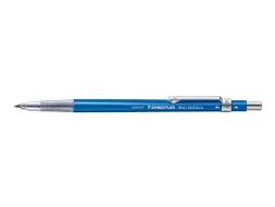 Vulpotlood Staedtler Mars Technico 780 2mm
