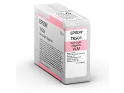 C13T85060N EPSON SC ink light mag vivid