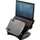 Laptopstandaard Workstation Professional Series Metaal+usb