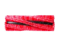 Nilfisk Hoofdborstel 6R Spiraal PPL 0.5mm